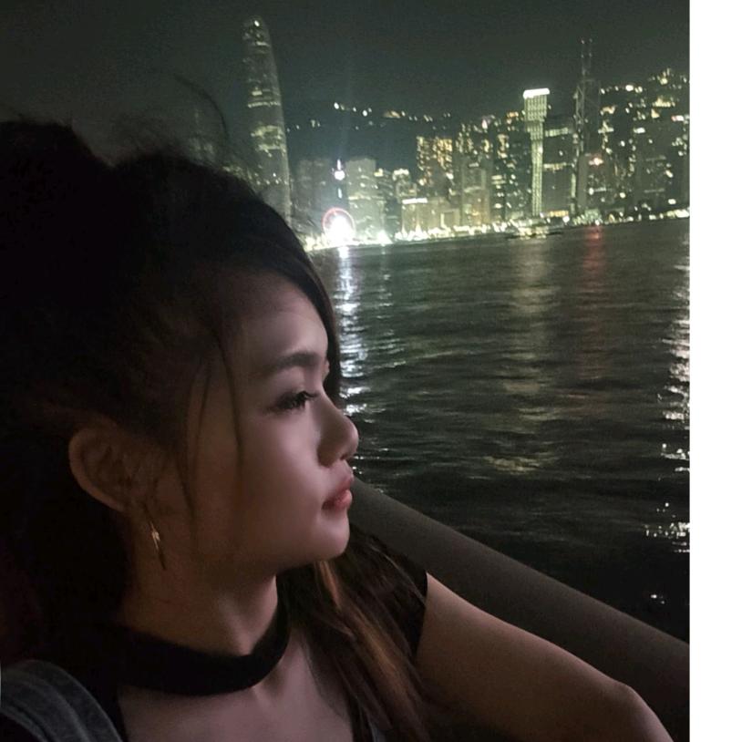 小麦🍭🍭