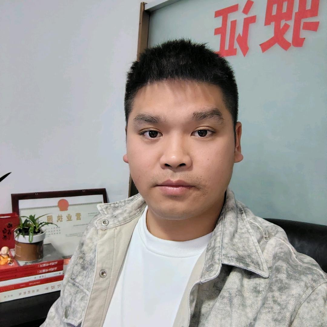丽水小车  国外换证  【速考拿证】
