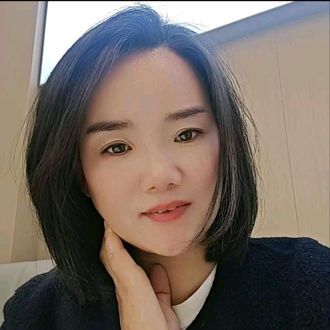 梅姐好物