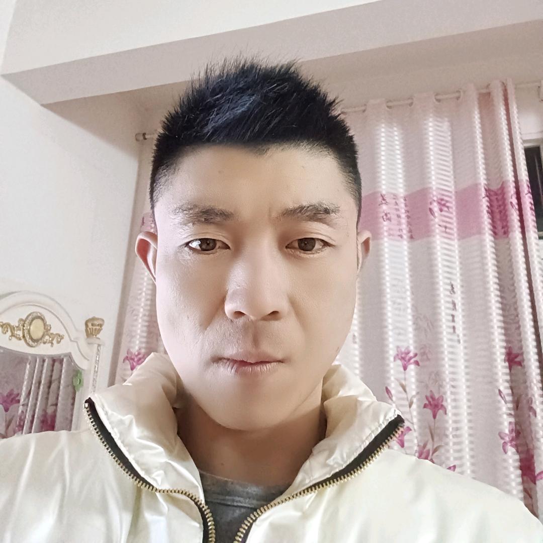 莎莎彤彤