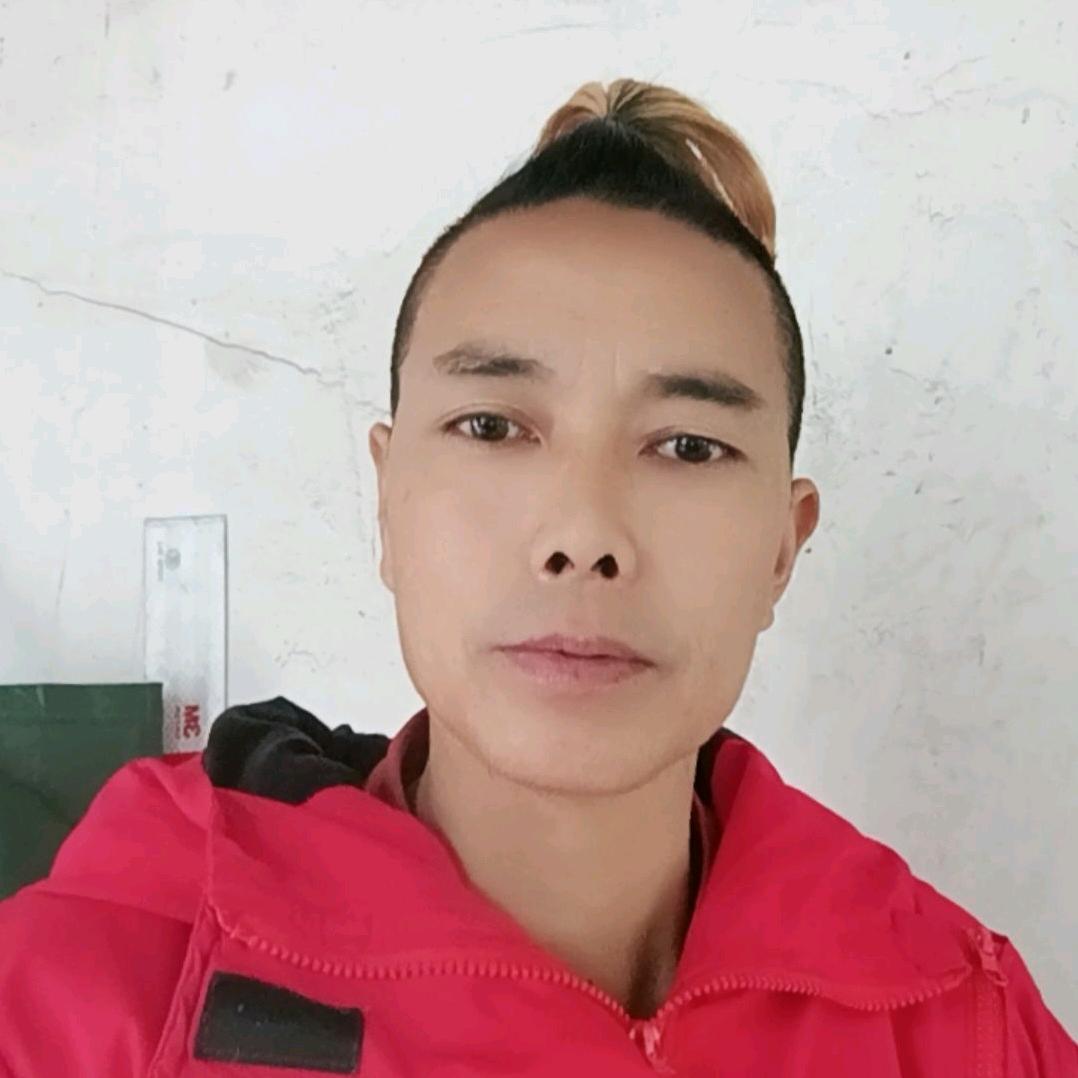 盘州傻二哥♥惠州