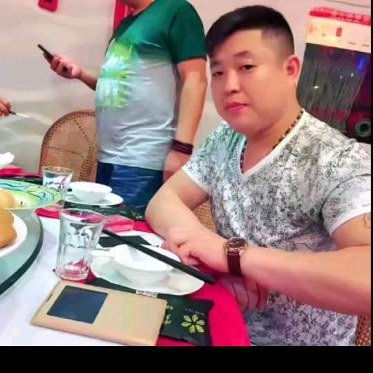 做鬼也风✔流☜✔