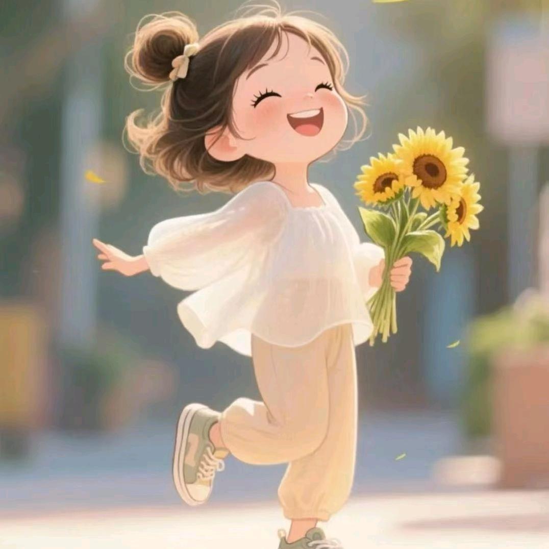 若只如初见（拒私聊）