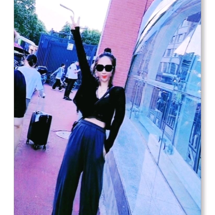 叶子🍃