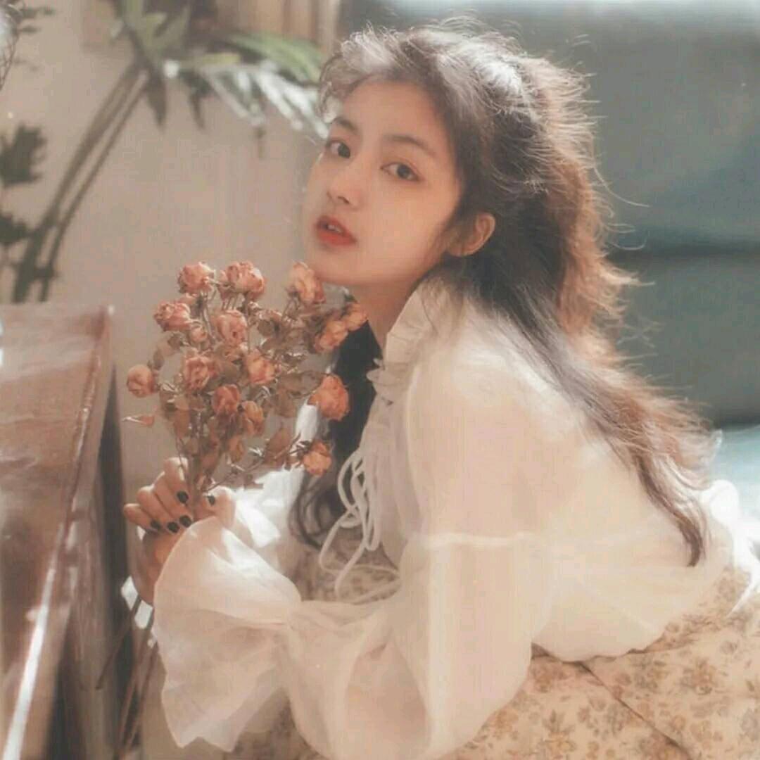 樱桃🍒丸子