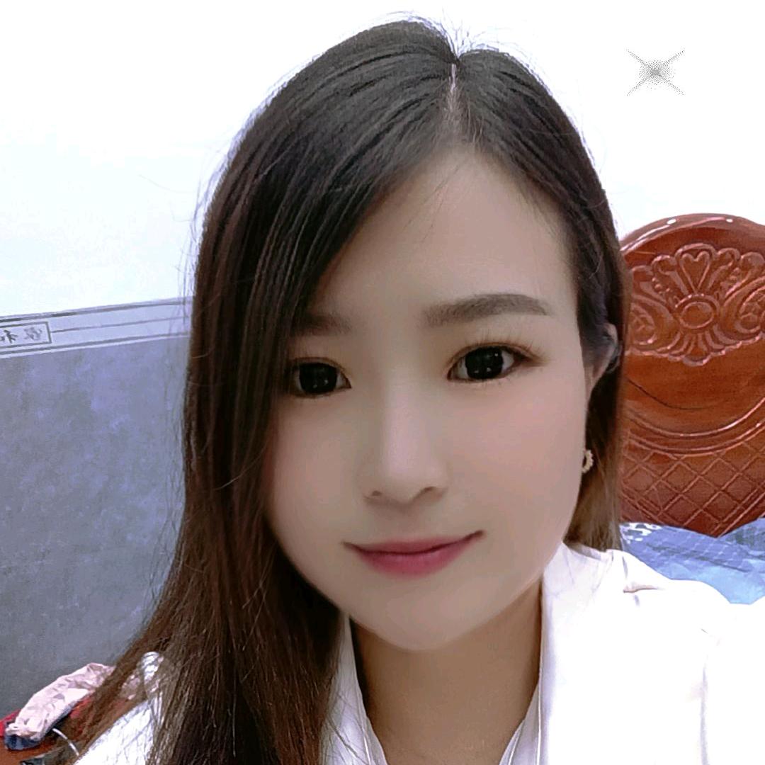 开心维秀