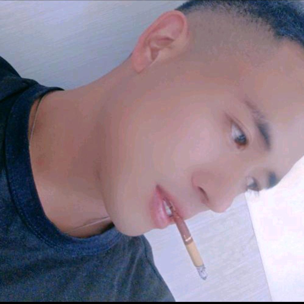 习᭄惯就᭄好🌝