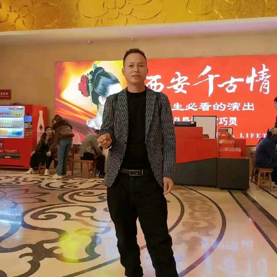 六月佳人