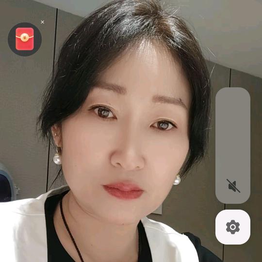 玲姐