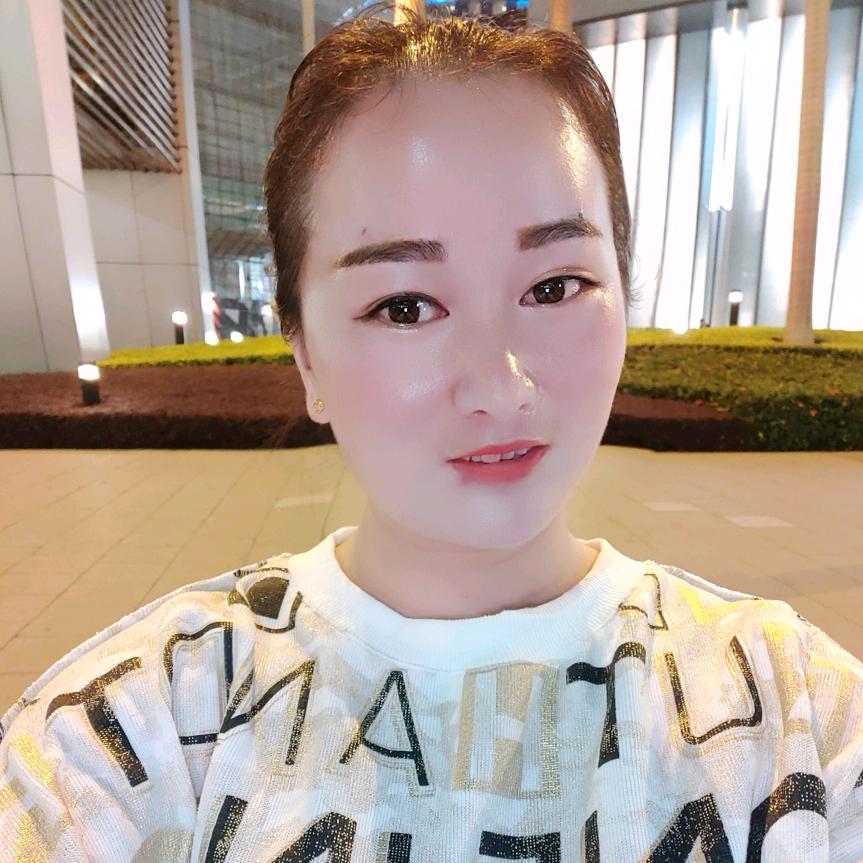 ༃顺智设计装修工程༃