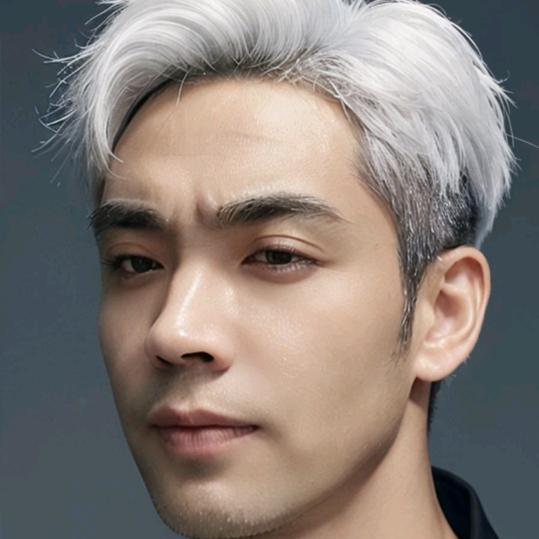 洪洪洪