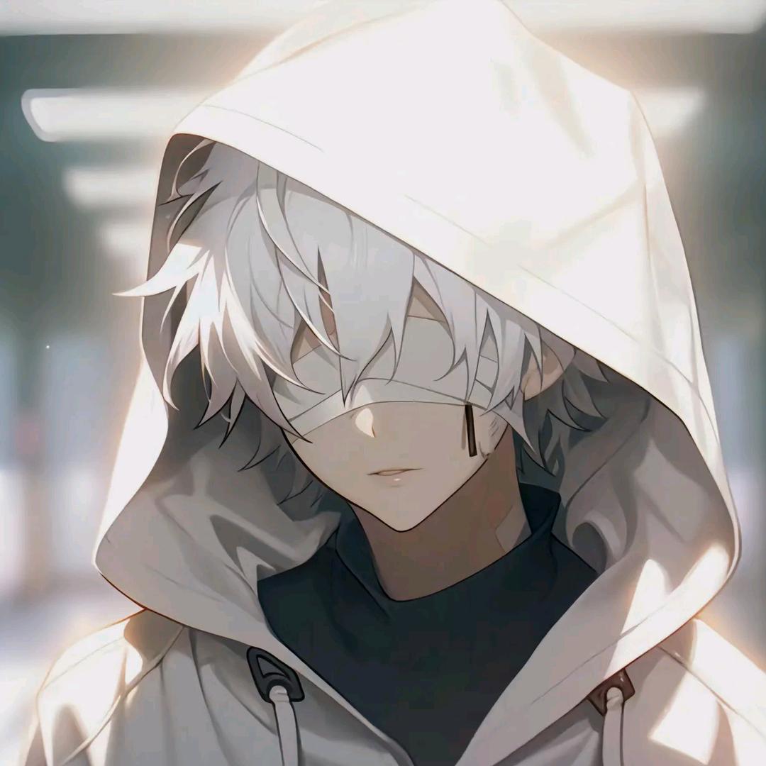 秋神野王（前LDL职业选手）