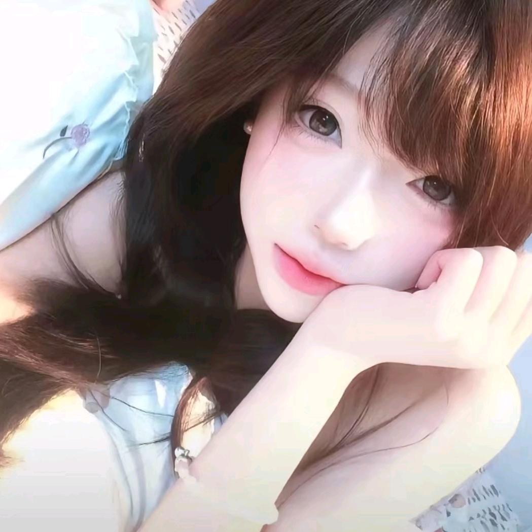 被兄弟两整后下定决心当好女孩