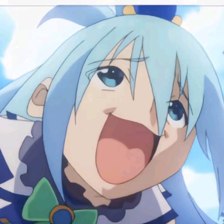 摸么鱼