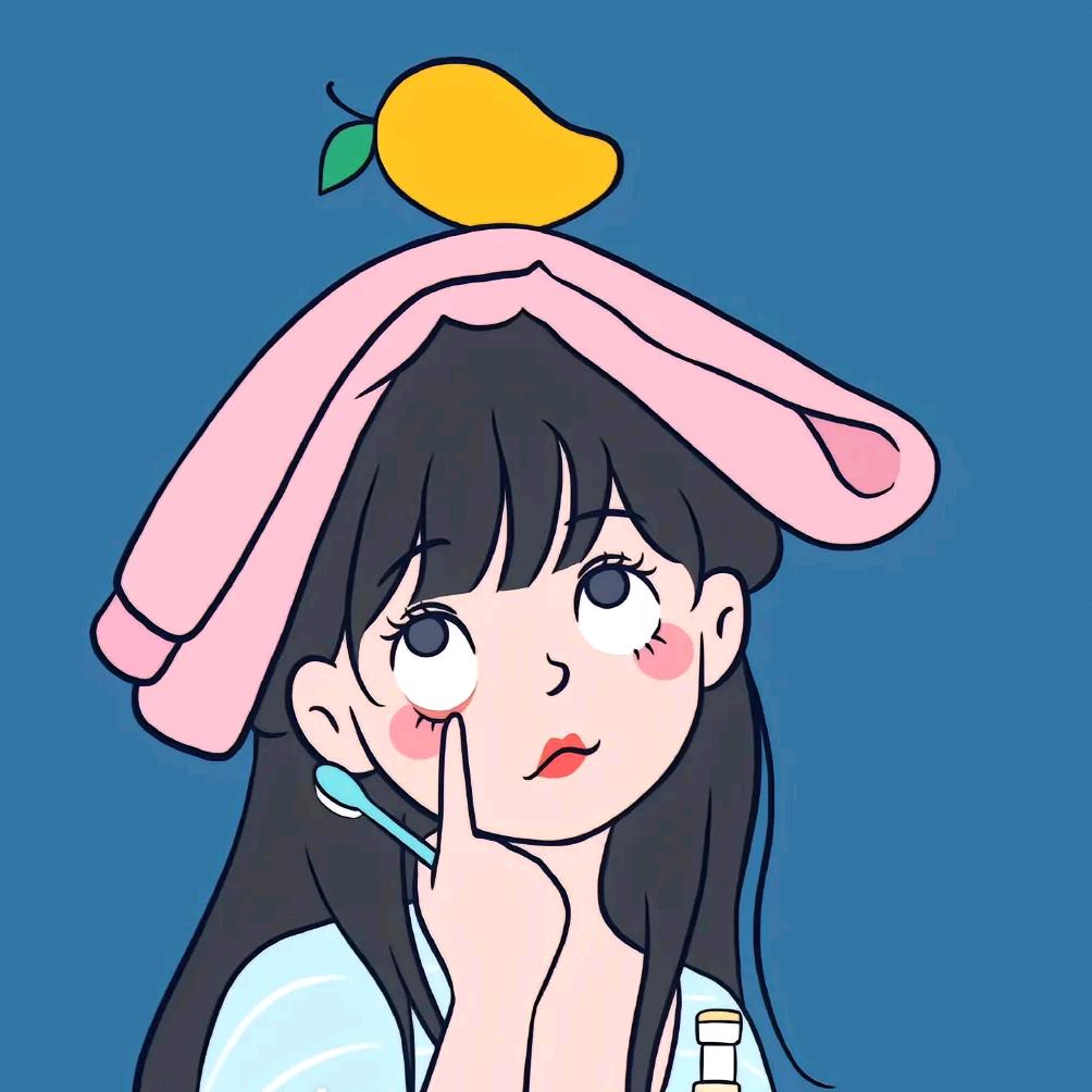 财神爷的小宝贝