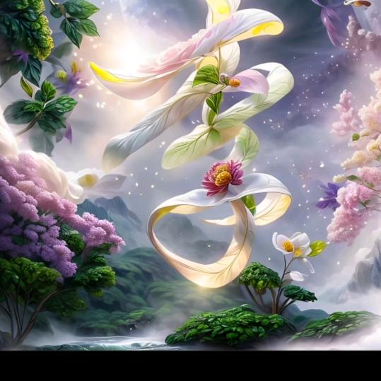 一场相遇一生铭记