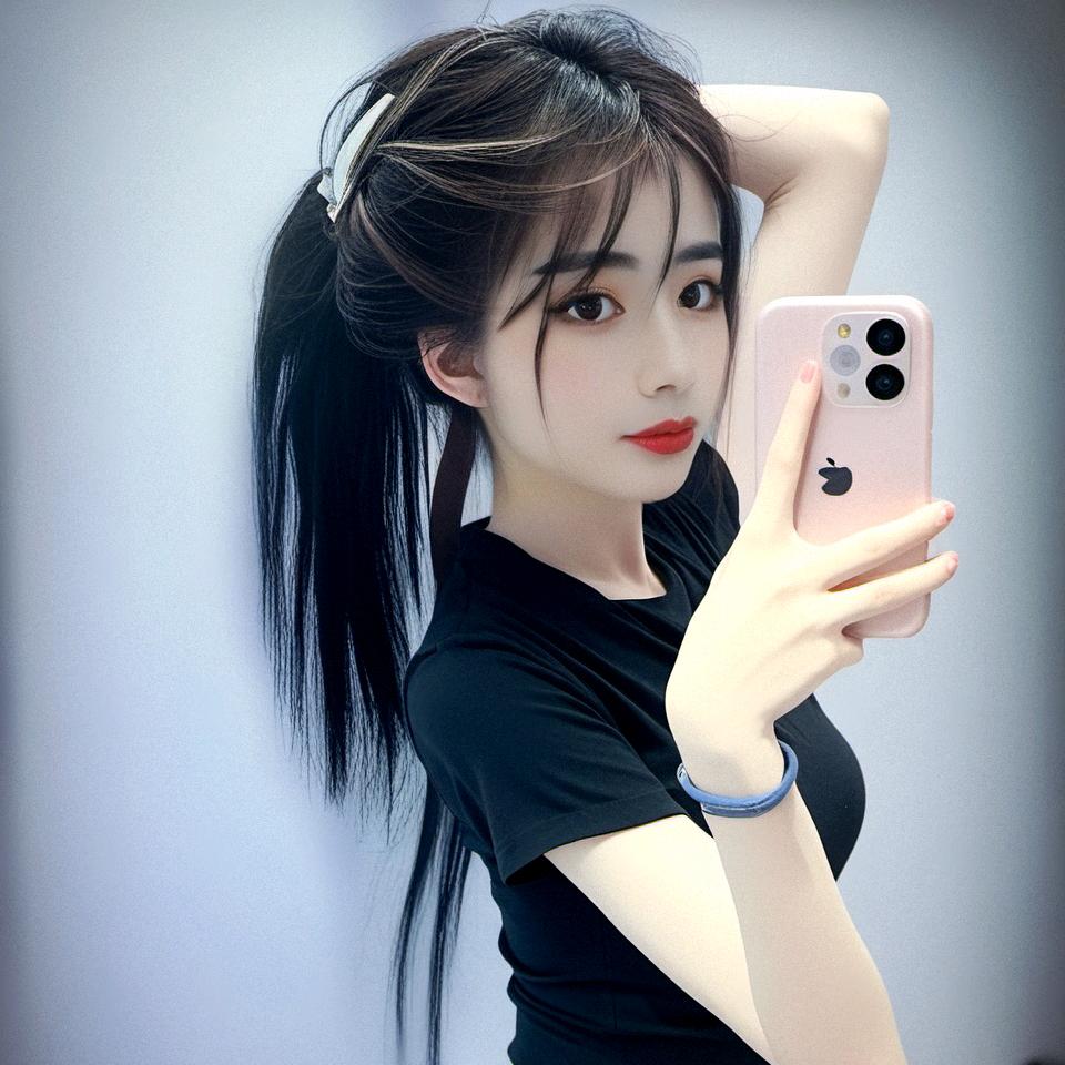小可