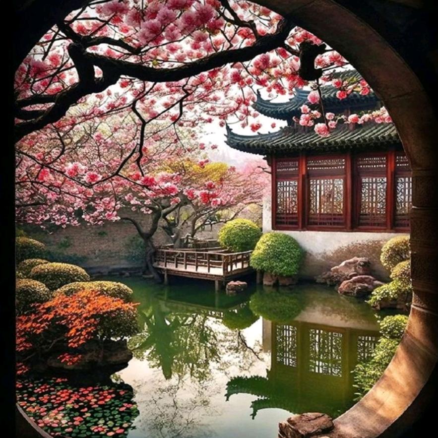 天鹅姐姐选家电