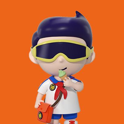 钟和风批发超市凌云大道店