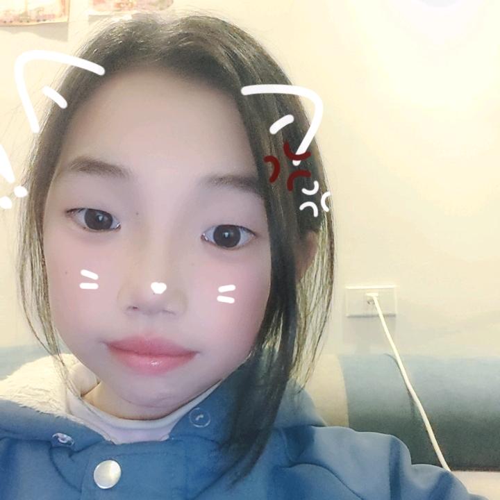 我是苦命人