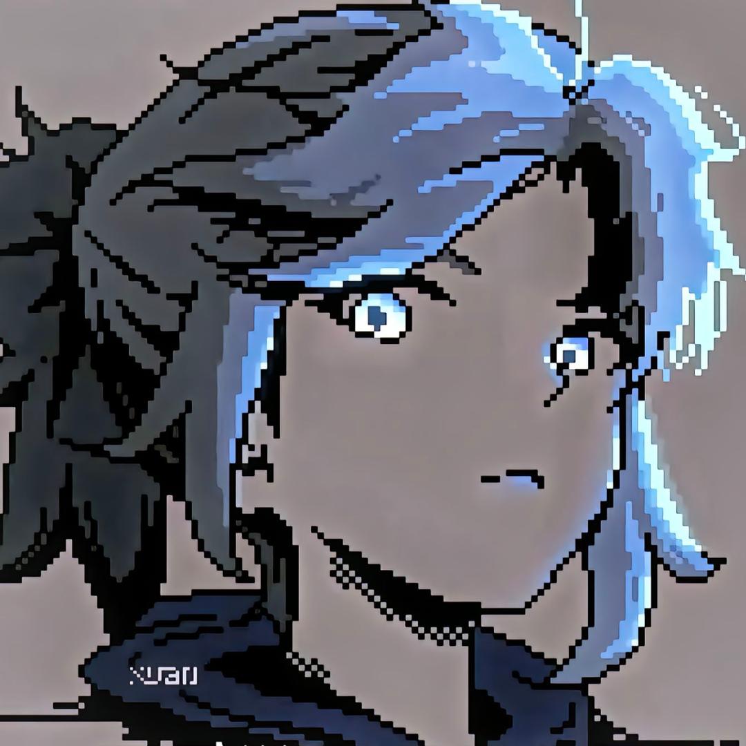 dada营销经理 捷提