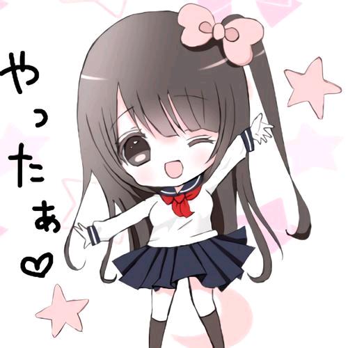 屌丝哥哥（退网版）