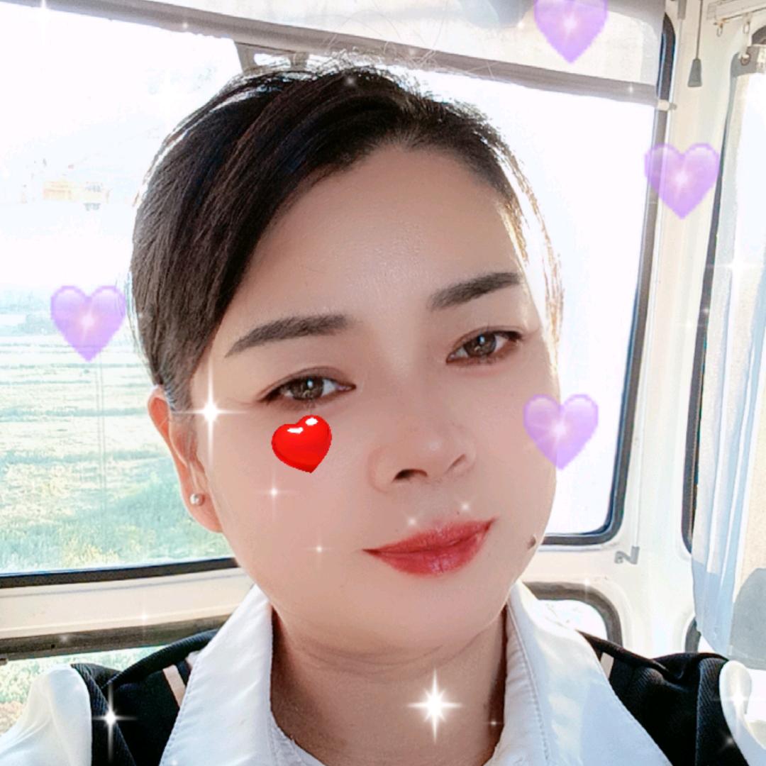 乖乖妞《拒私聊》