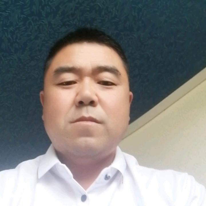 怎么开心就怎么过