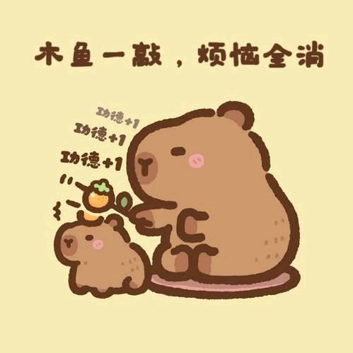 🌊এ᭄招财猫🐱ཽ