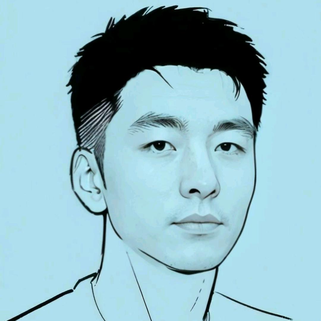 元维