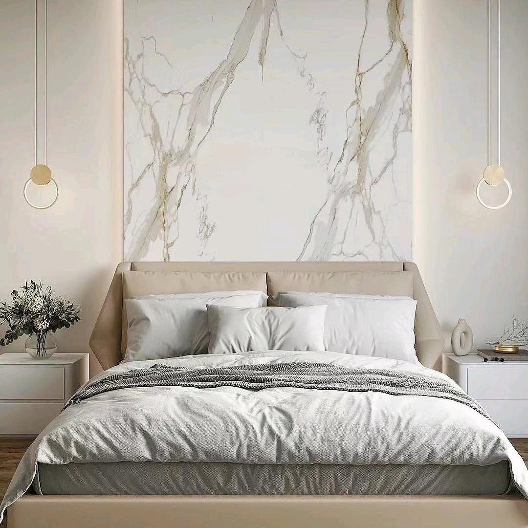 好印背景墙官方号