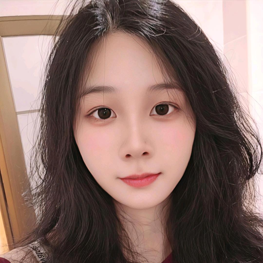 JR
