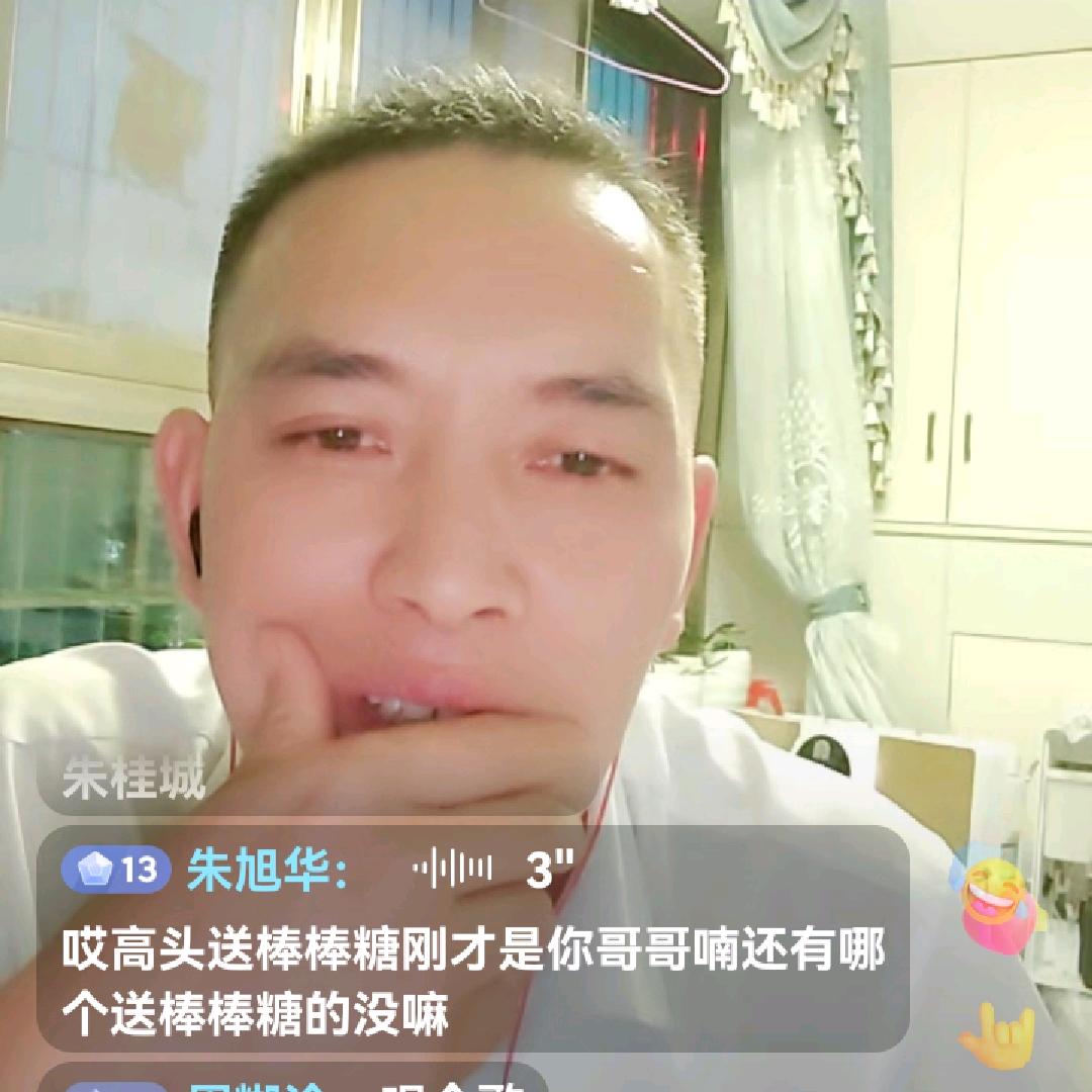 猪猪侠zzx