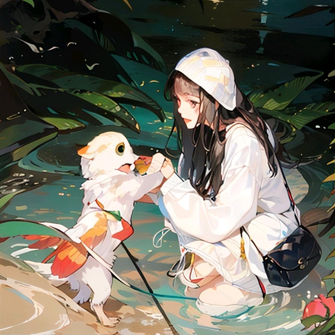 陳亞麗💕