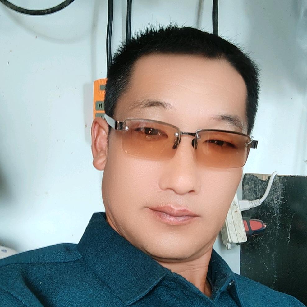平安 173794257