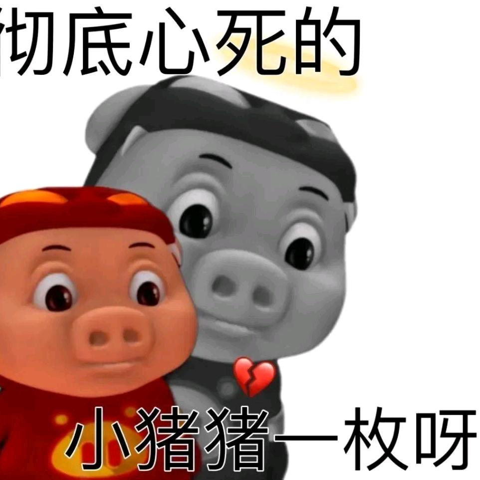 一路有你