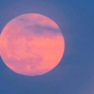 哈哈哈哈哈哈哈哈哈哈哈哈