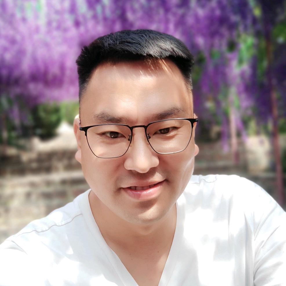 （钱兔似锦）
