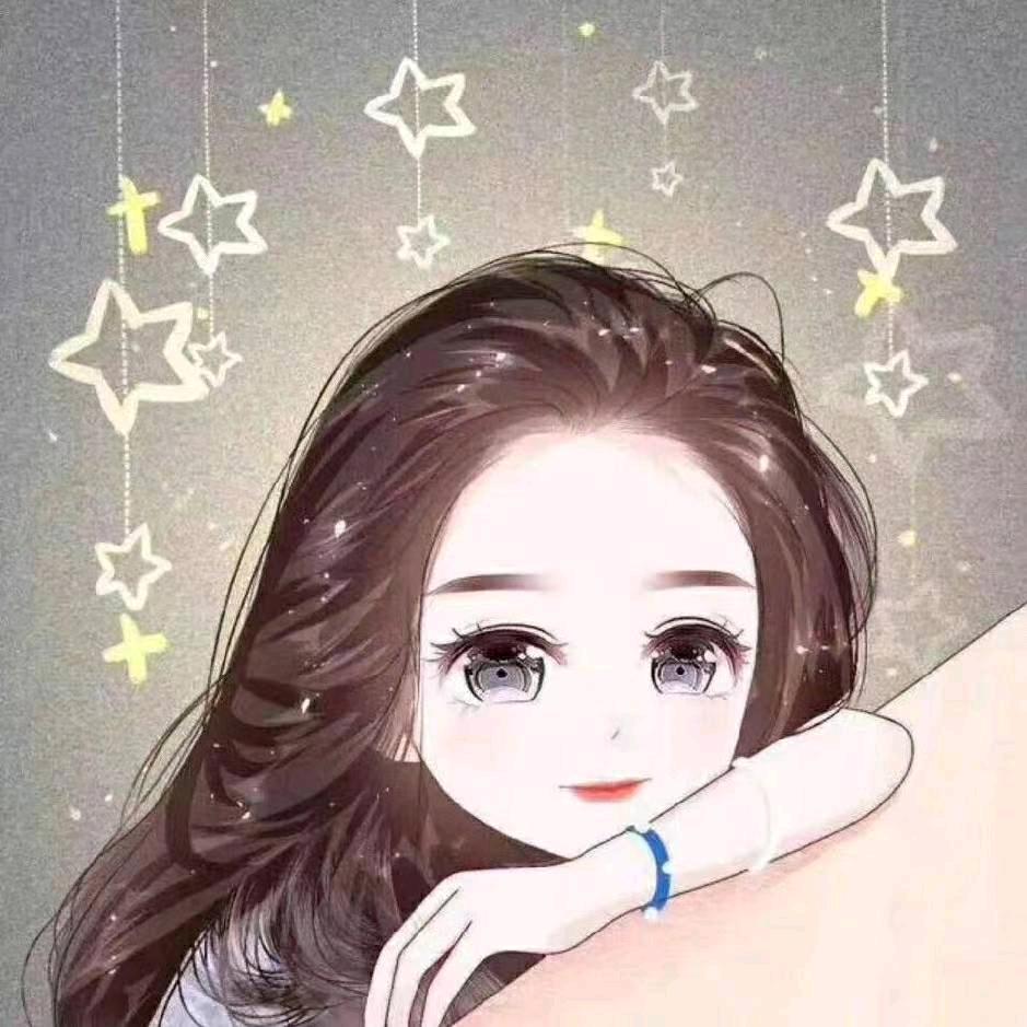 星辰大海