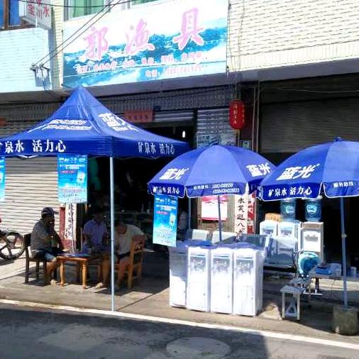 夹水连虹关暖三江