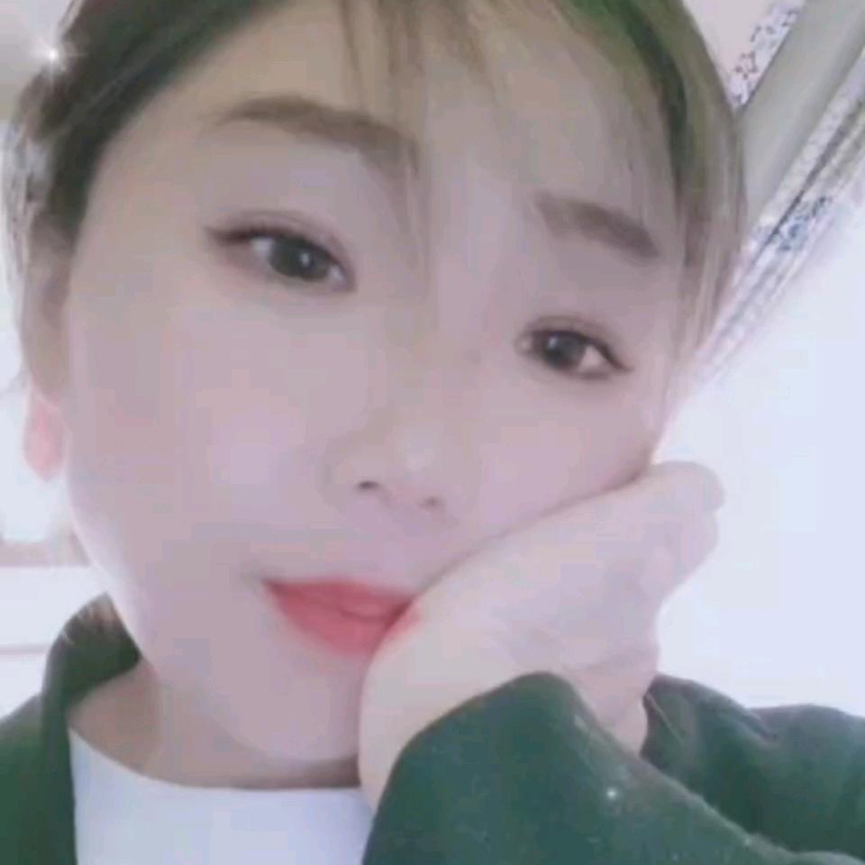 漂洋过海💐