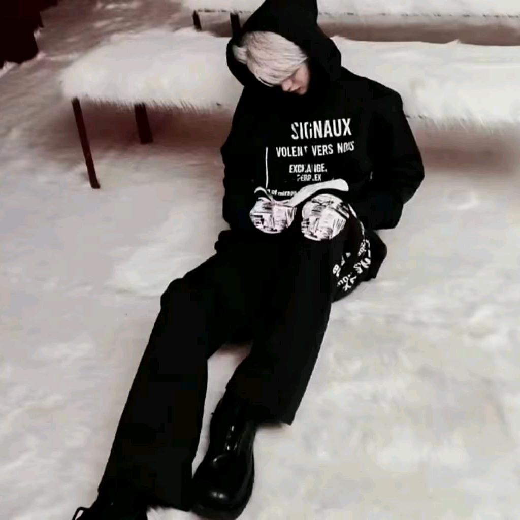 9ik🎧