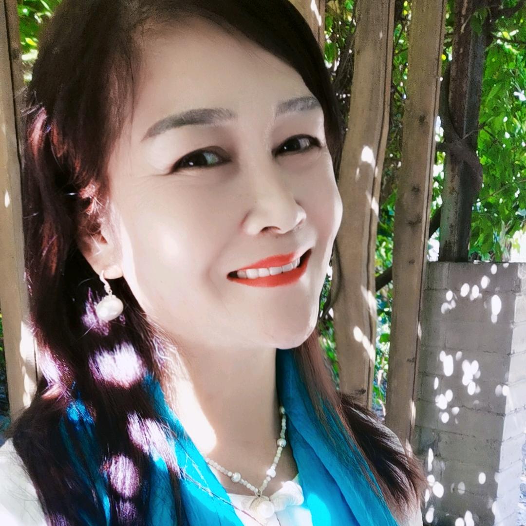 凤凰姐