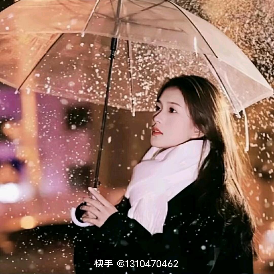凯宝儿