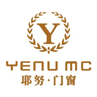 耶努门窗总部