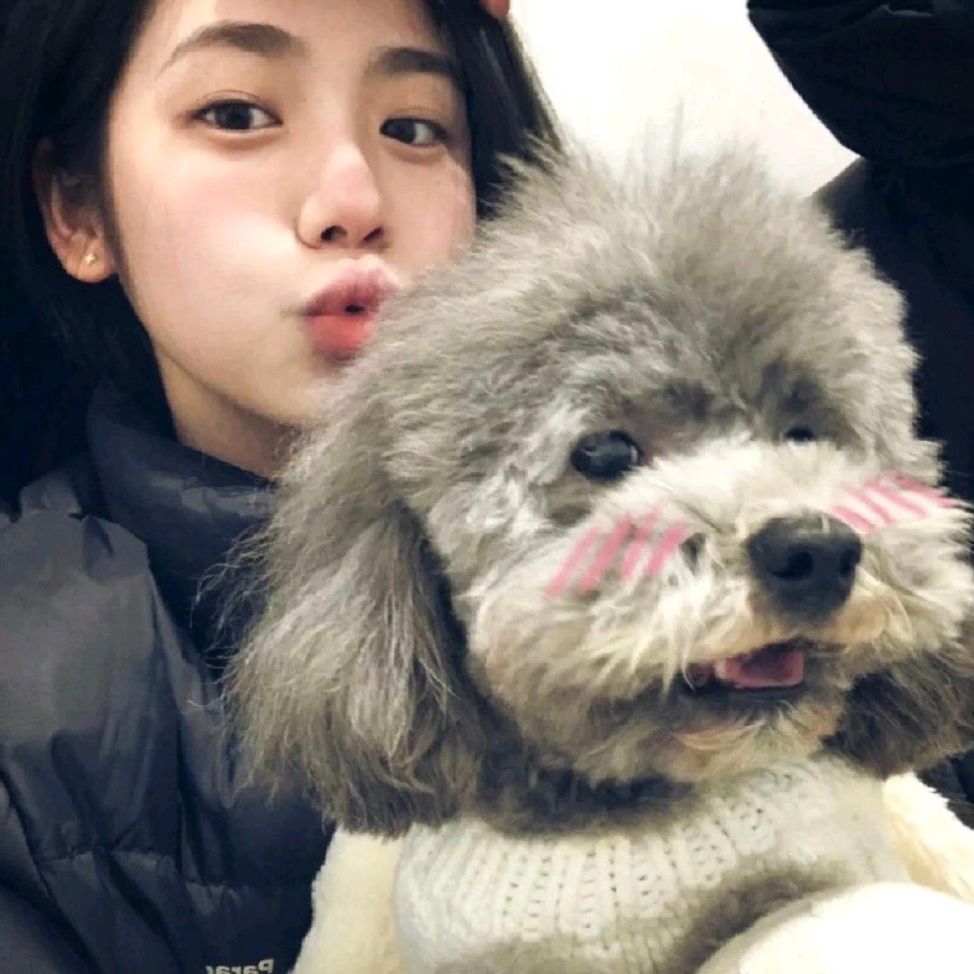 开心的玉米排骨