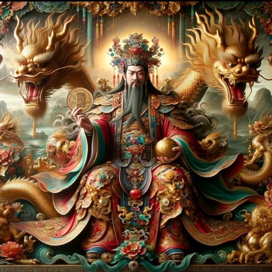 💕᭄陈蒙ꦻ⁵₂⁰葛爱ꦿ一࿐ᩚ