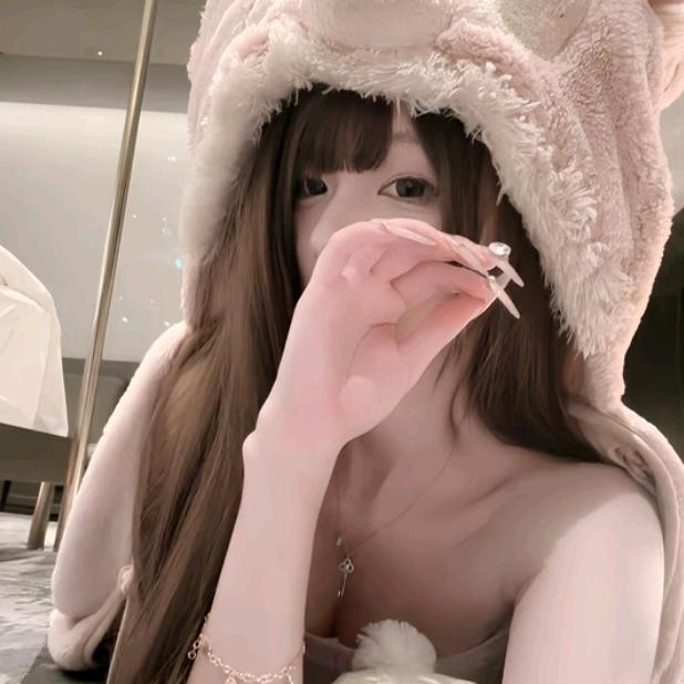 乔妹儿
