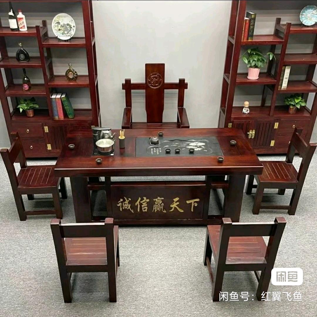 西安专业打孔墙锯切割🤔