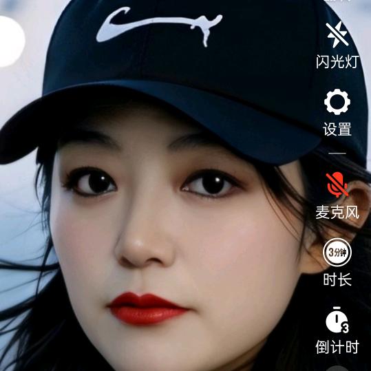 快乐人生